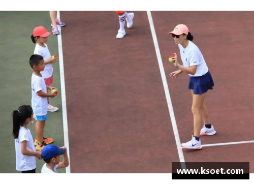 中国国家队网球教练团队的精英教练阵容